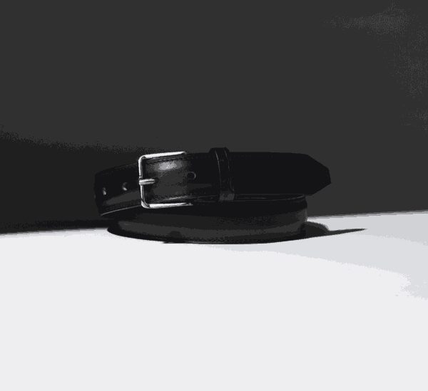 Ceinture Homme