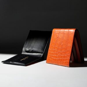 Porte Carte "Christian"