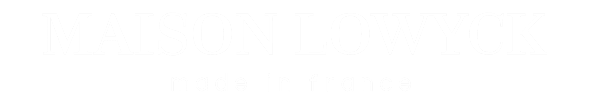 logo light