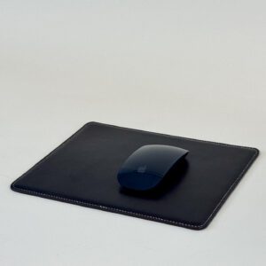 Le tapis de souris